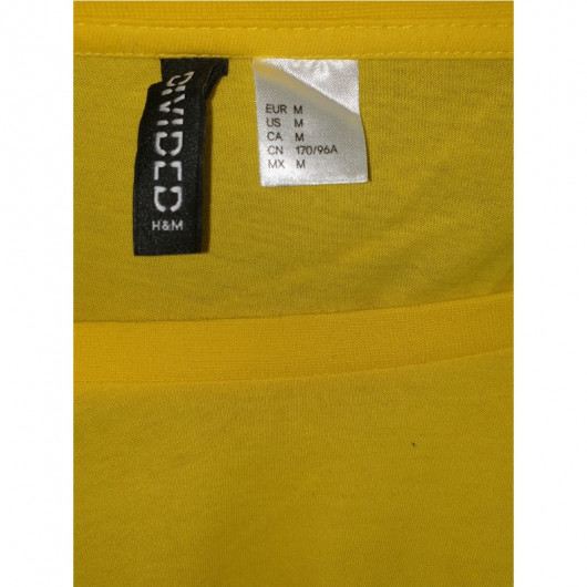 Tricou dama - Img 2