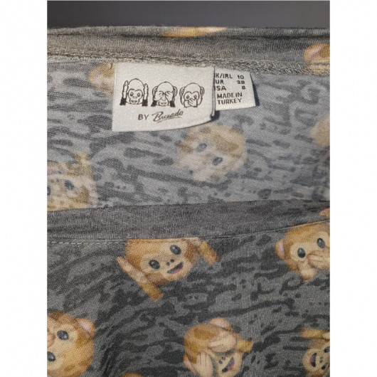 Tricou Dama - Img 2