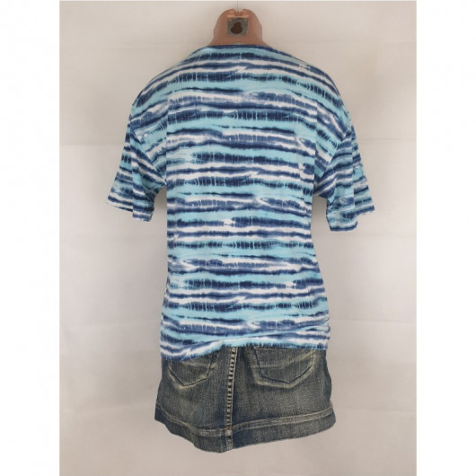 Tricou dama - Img 3