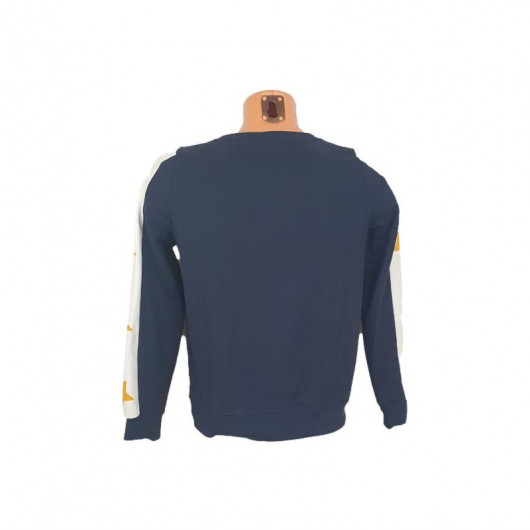 Bluza barbati - Img 4