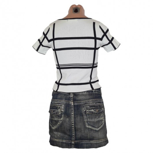 Bluza dama - Img 3