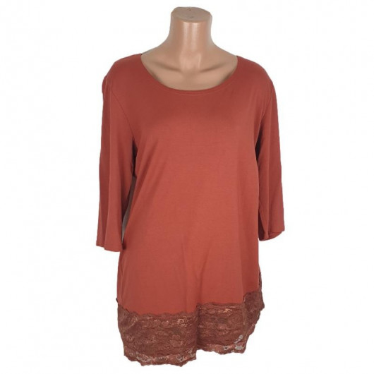 Bluza dama