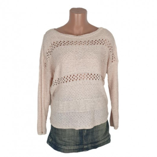 Bluza dama
