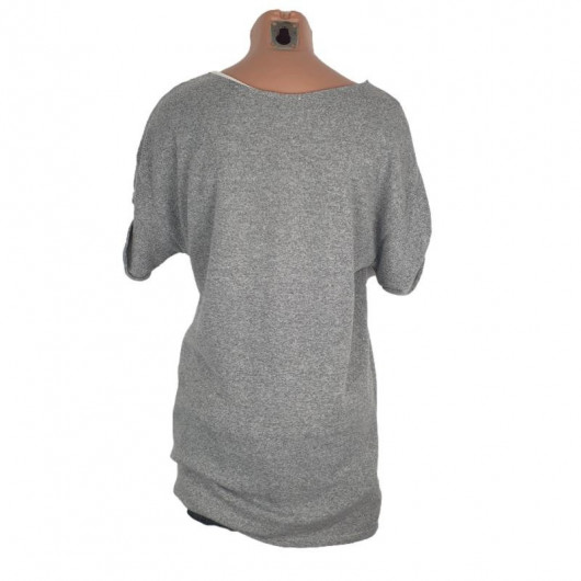 Bluza dama - Img 2