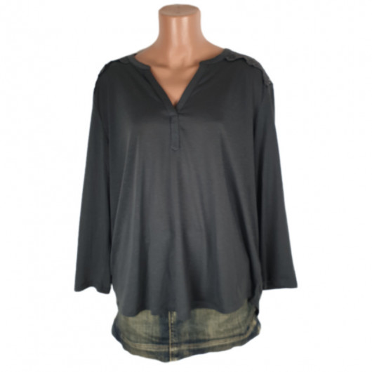 Bluza dama