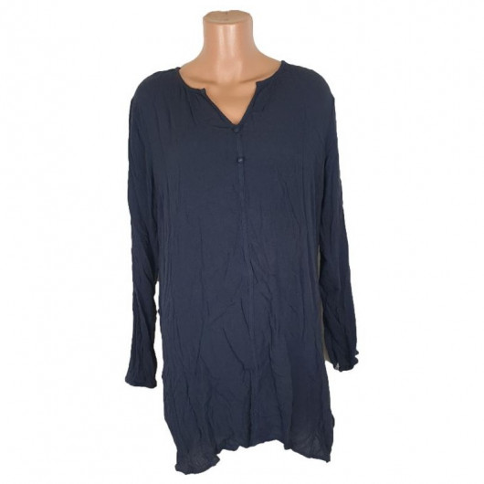 Bluza dama