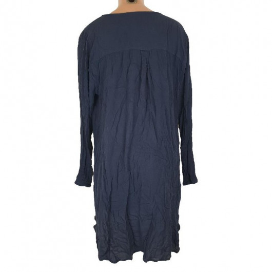 Bluza dama - Img 2
