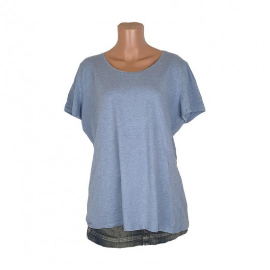Bluza dama