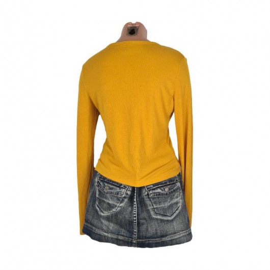 Bluza dama - Img 2