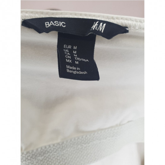 Bluza dama - Img 2