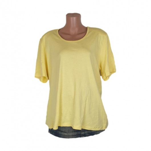 Bluza dama