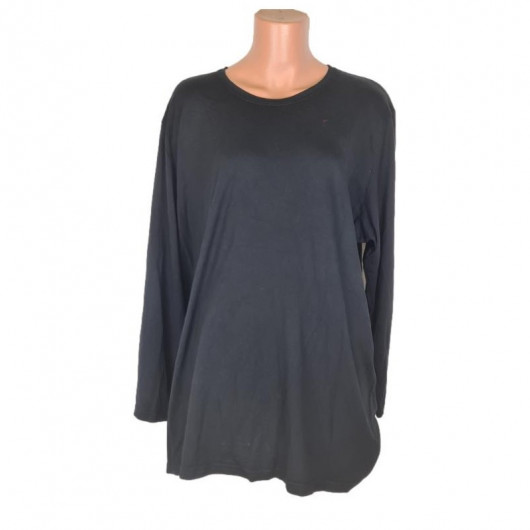 Bluza dama