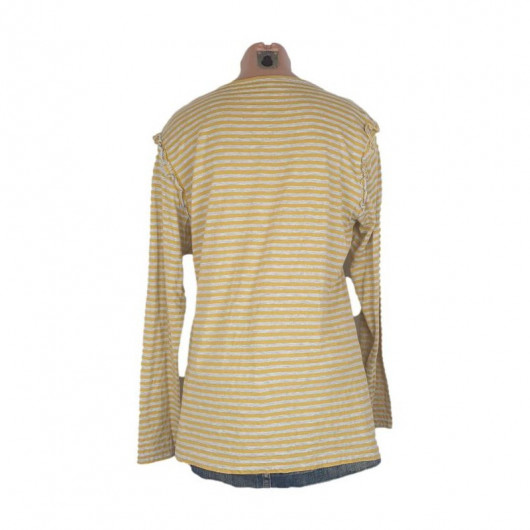 Bluza dama - Img 2