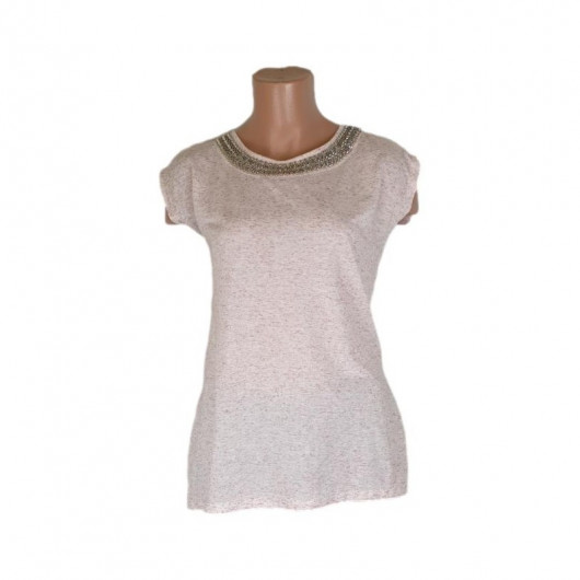 Bluza dama
