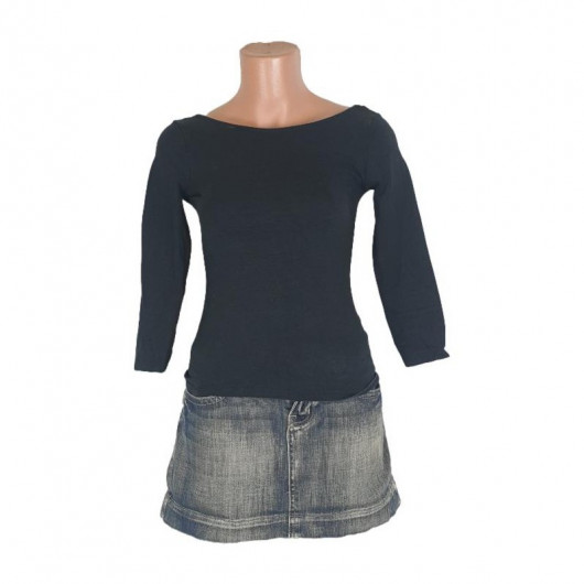 Bluza dama