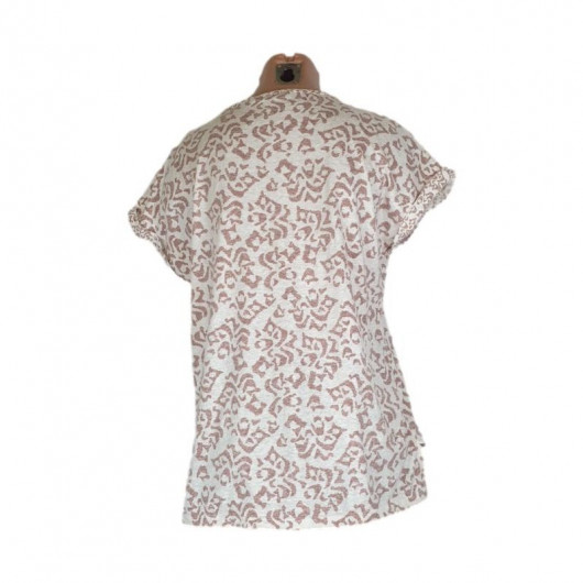 Bluza dama - Img 2
