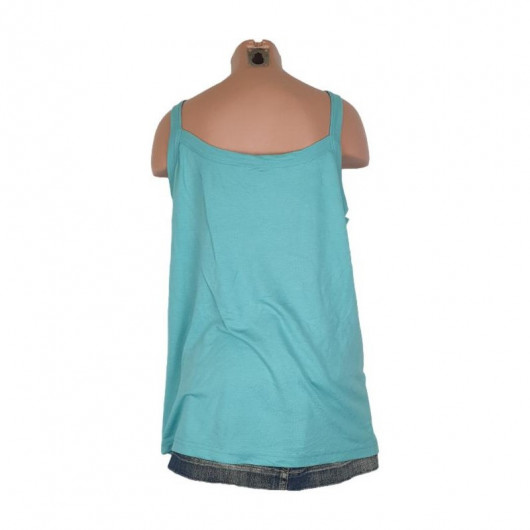 Bluza dama - Img 3