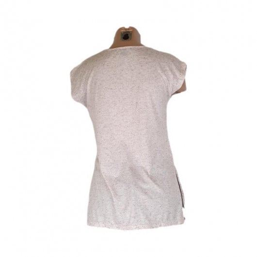 Bluza dama - Img 3