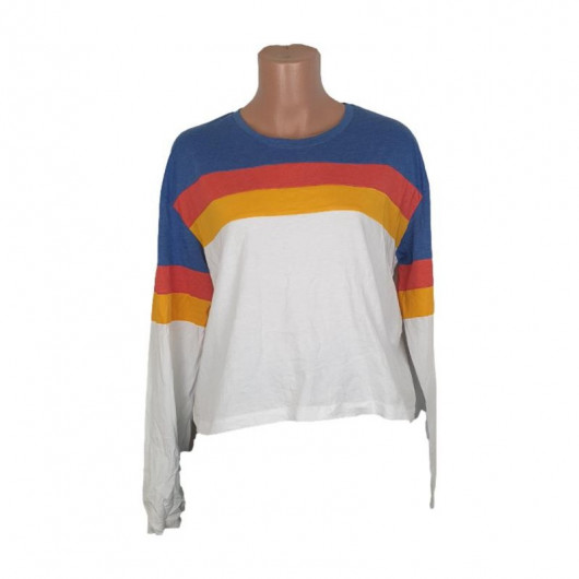 Bluza dama
