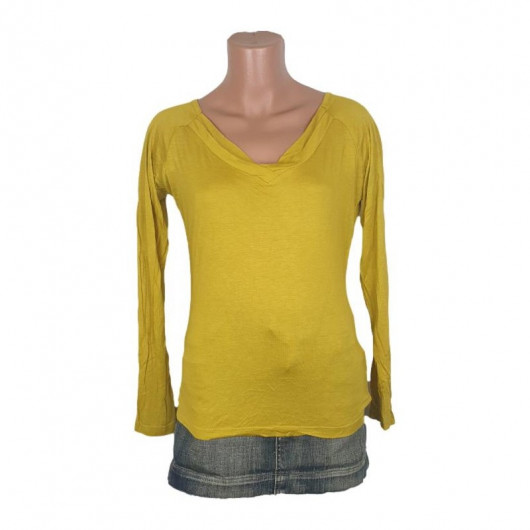 Bluza dama