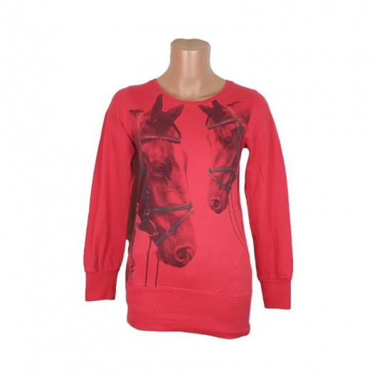 Bluza dama