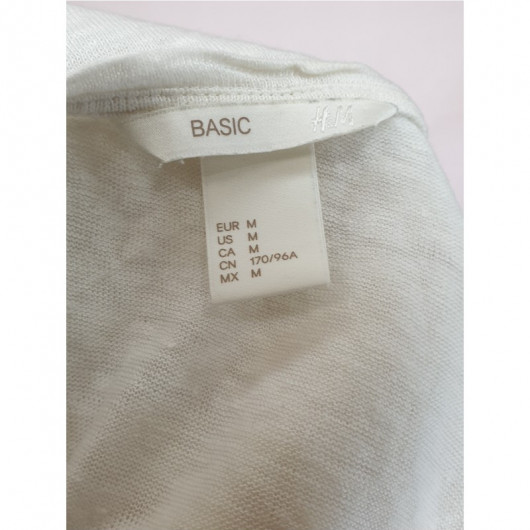 Bluza dama - Img 2