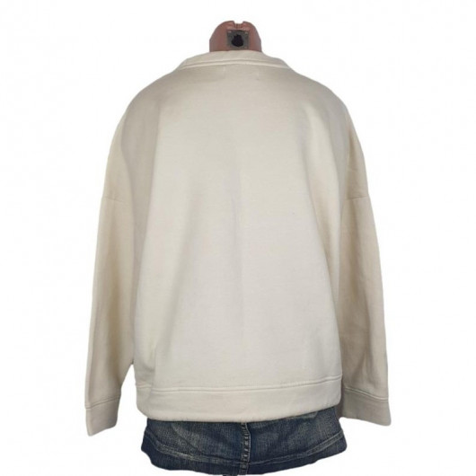 Bluza dama - Img 3