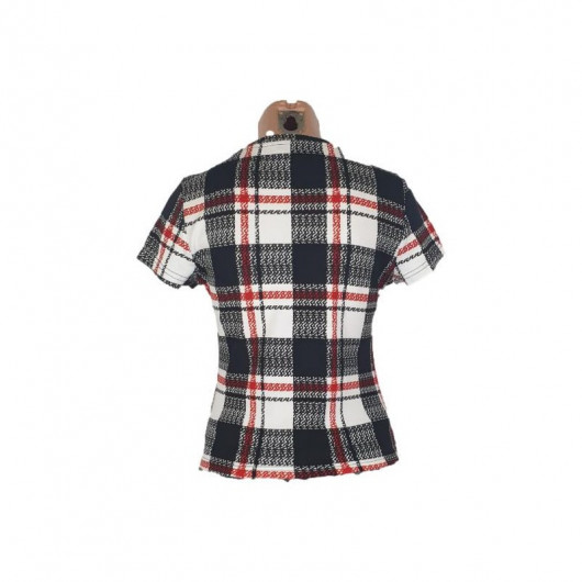 Bluza dama - Img 3