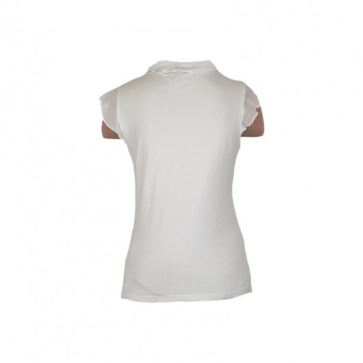 Bluza dama - Img 3