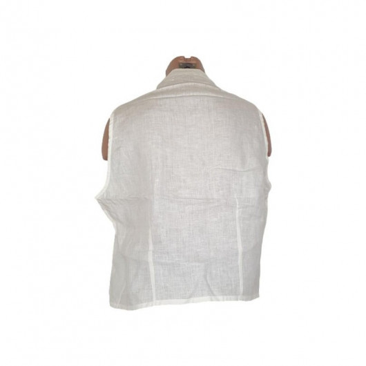 Bluza dama - Img 3