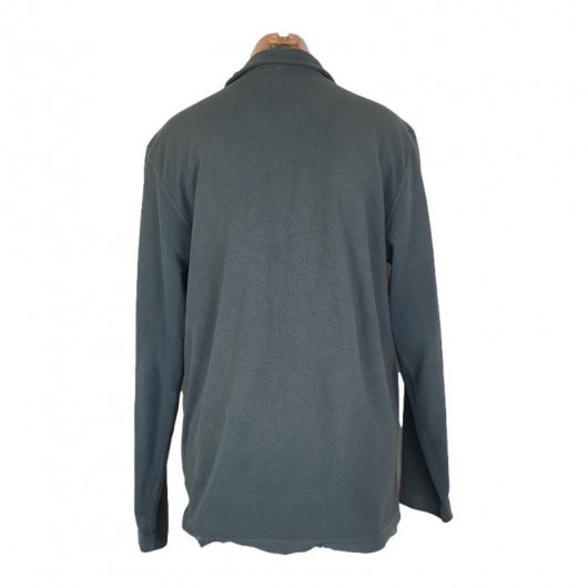 Bluza flece dama - Img 3