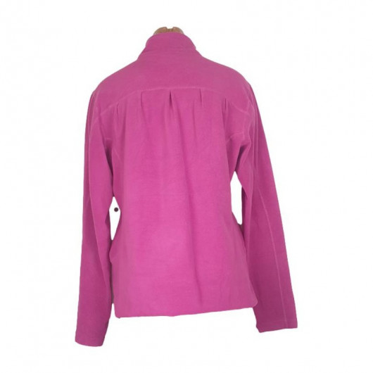 Bluza flece dama - Img 3