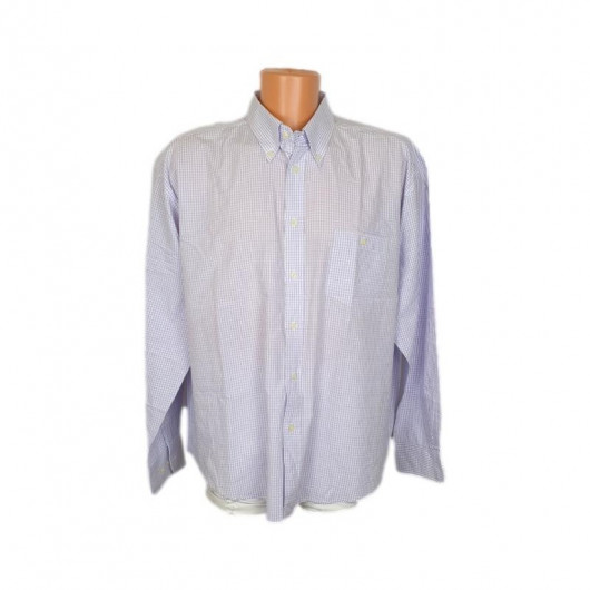 Camasa barbati 2XL