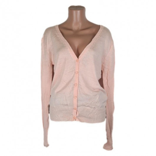 Cardigan dama