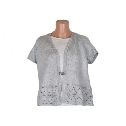 Cardigan dama
