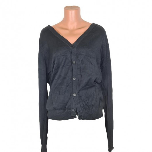 Cardigan dama