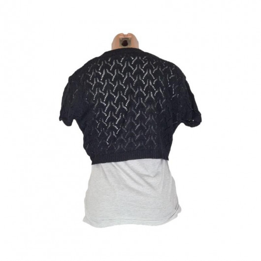 Cardigan dama - Img 3