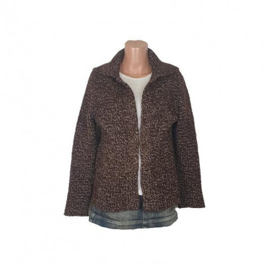 Cardigan dama
