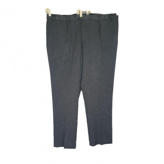 Pantalon barbati