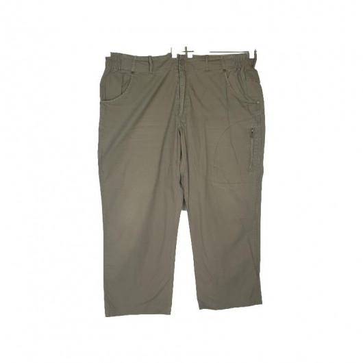 Pantalon dama