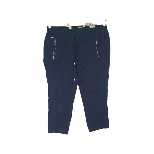Pantalon dama