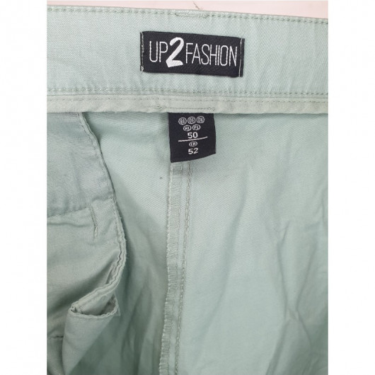 Pantalon dama - Img 2