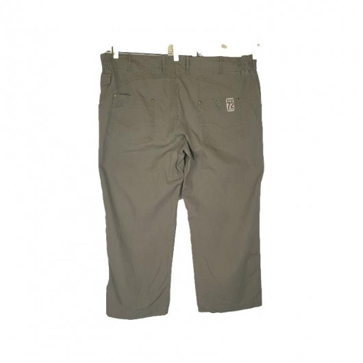 Pantalon dama - Img 3