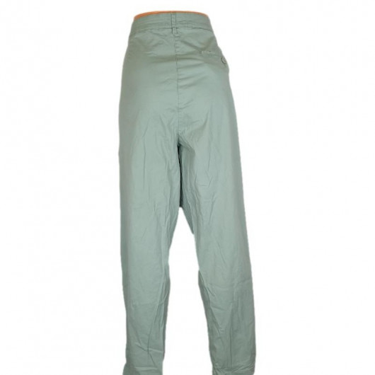 Pantalon dama - Img 3