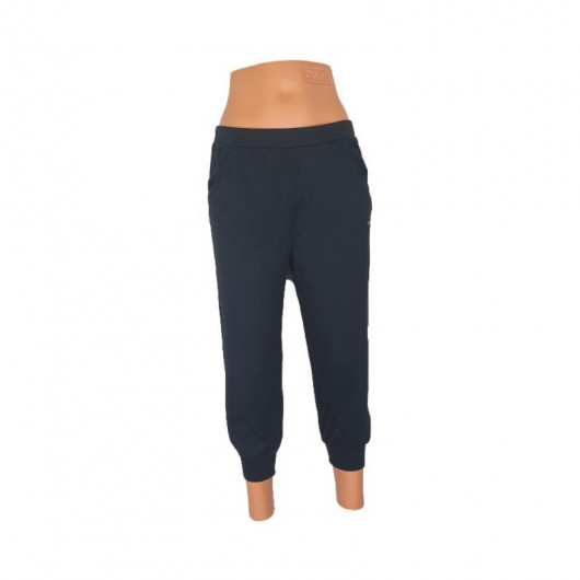 Pantalon sport dama