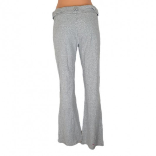 Pantalon sport dama