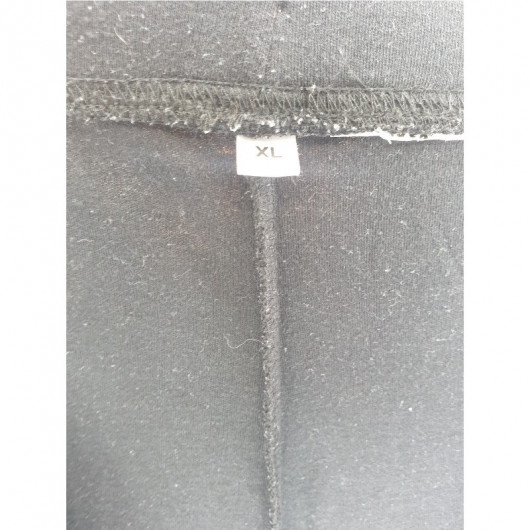 Pantalon sport dama - Img 2
