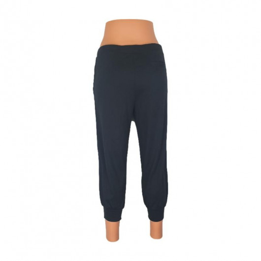 Pantalon sport dama - Img 3