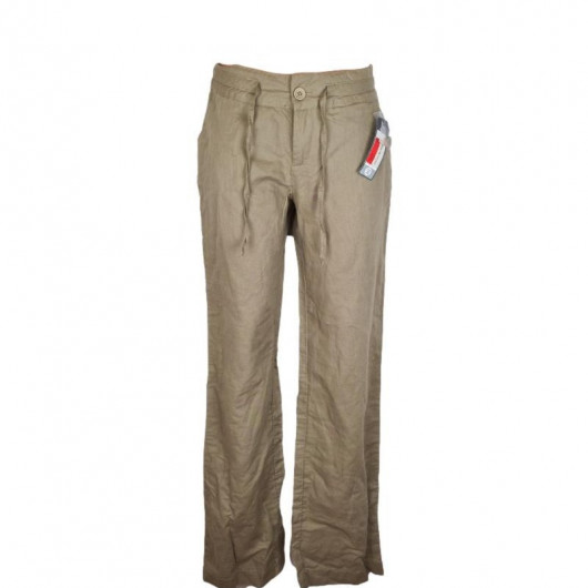 Pantaloni dama
