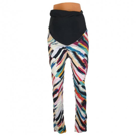 Pantaloni dama